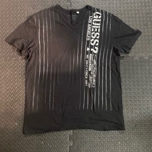 Guess T Shirt